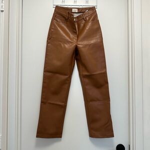 Wilfred Melina Pants